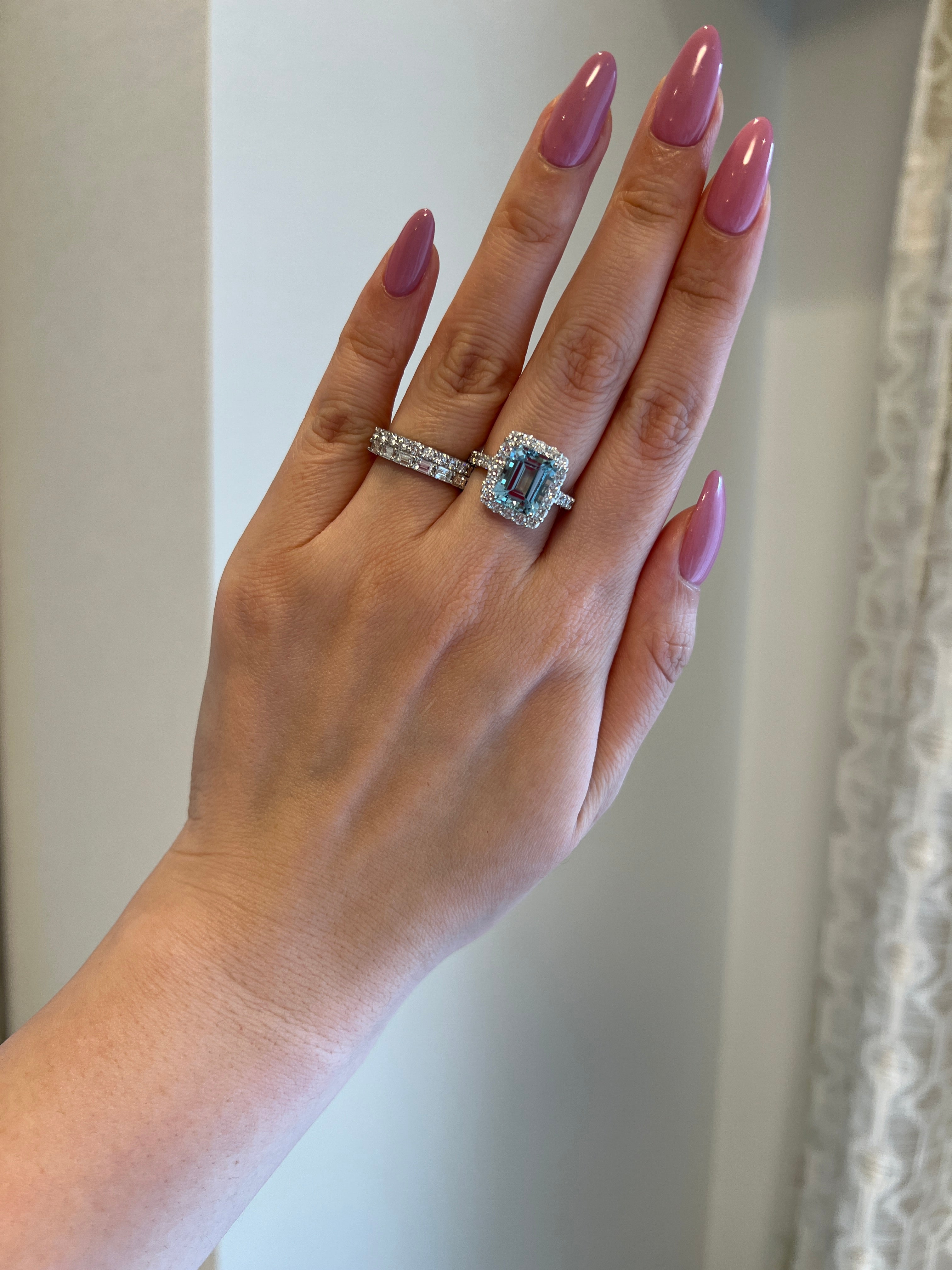 メロディ|AYAKO SAKURAI(櫻井 彩子(サクライ アヤコ))公式通販サイト